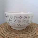 MyTindy EYE Large Salad Bowl, view 2