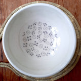 MyTindy EYE Large Salad Bowl, view 3
