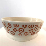 MyTindy EYE Large Salad Bowl, view 4