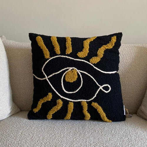 MyTindy Eye see you I Bouclette