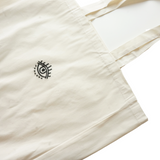 MyTindy Eye Tote Bag, view 3