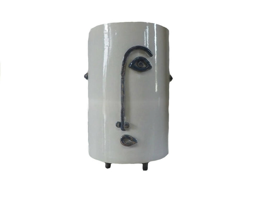 MyTindy Eye Vase