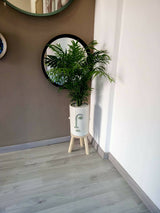 MyTindy Eye Vase, view 2