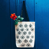 MyTindy Eyes Tote Bag, view 3