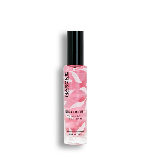 MyTindy Face Toner with Vitamin B12 and Niacinamide