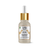 MyTindy Facial Repair Serum with camel hump fat & male frankincense 15ml, view 2