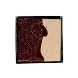 MyTindy Fantastic - Moroccan Zellige Art, view 2