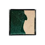 MyTindy Fantastic - Moroccan Zellige Art, view 4