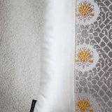 MyTindy Farah Pillow, view 2