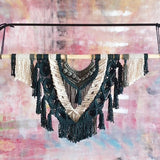MyTindy Fashua Wall Hanging, view 2