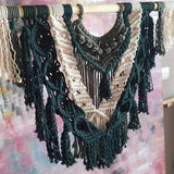 MyTindy Fashua Wall Hanging, view 3