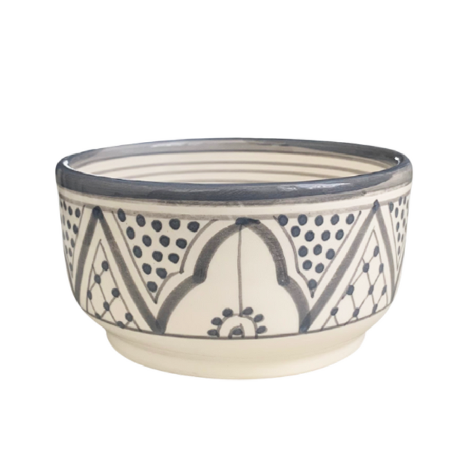 MyTindy FASSI Bowls