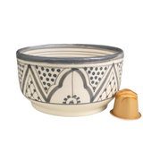 MyTindy FASSI Bowls, view 2