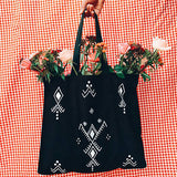 MyTindy Fatma Shopper, view 2