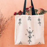 MyTindy Fatma Shopper, view 3