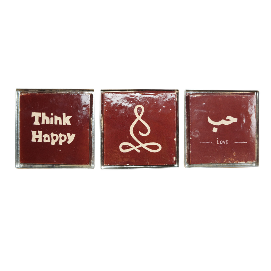 MyTindy Feel Good Gift Box - Set of 3
