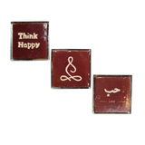 MyTindy Feel Good Gift Box - Set of 3, view 2