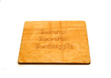 MyTindy Feel Good Messages Coasters, view 4