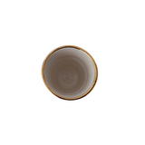 MyTindy FEZ XL CUP, view 2