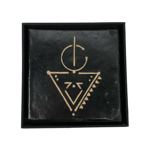 MyTindy Fibula Zellige Tile