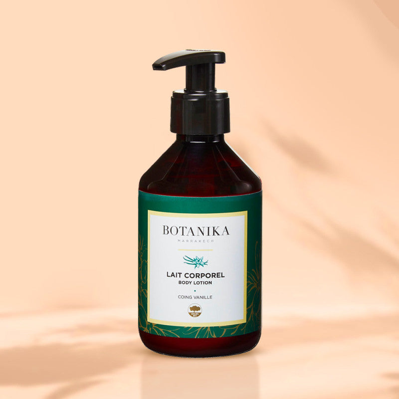 MyTindy FIG MELON BODY MILK