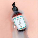 MyTindy FIG MELON SHOWER GEL, view 2