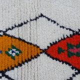 MyTindy Fikar Rug - 73x71, view 2