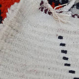 MyTindy Fikar Rug - 73x71, view 3