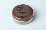 MyTindy Firming Radiance Face Mask, view 2
