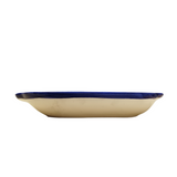 MyTindy Fish Bowl, view 5