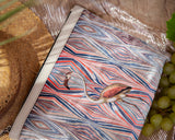 MyTindy Flamingo Pouch, view 2