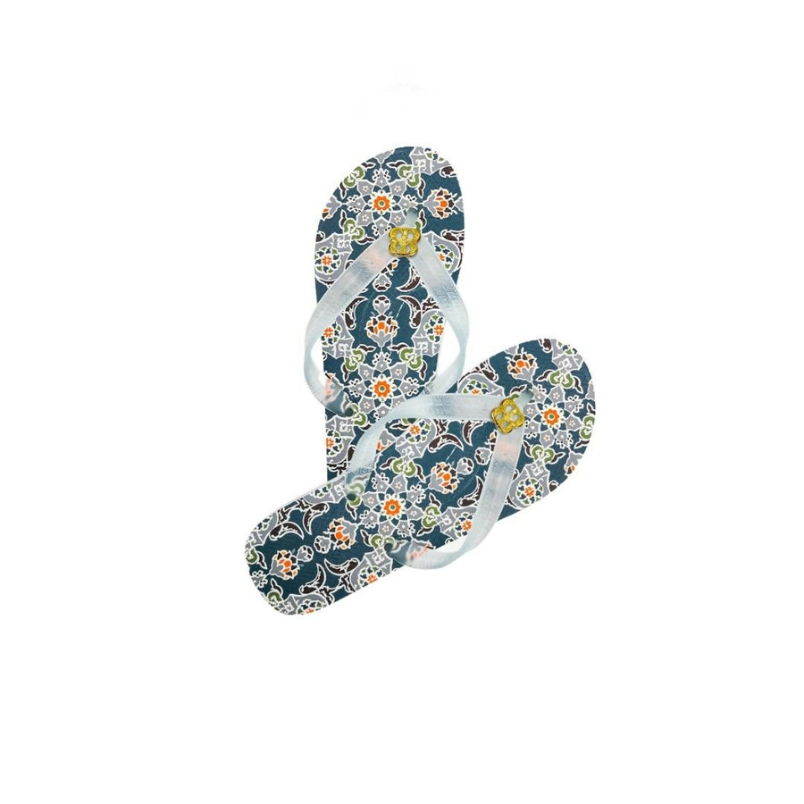 MyTindy Flip Flop Casablanca