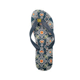 MyTindy Flip Flop Casablanca, view 2