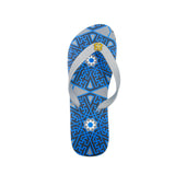 MyTindy Flip Flop Chefchaouen, view 2