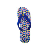 MyTindy Flip Flop Essaouira, view 2