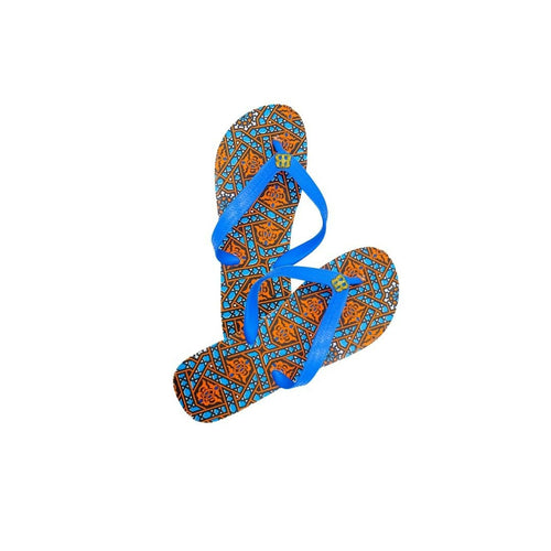 MyTindy Flip Flop Meknes