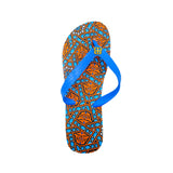 MyTindy Flip Flop Meknes, view 2