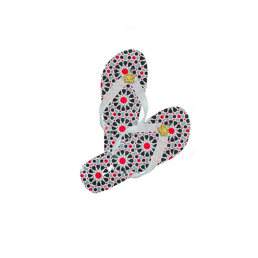 MyTindy Flip Flop Ouarzazate