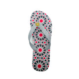 MyTindy Flip Flop Ouarzazate, view 2