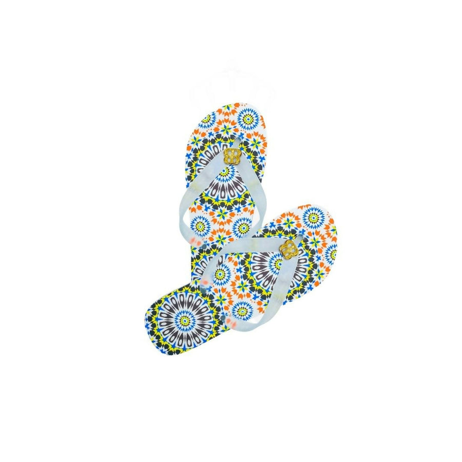 MyTindy Flip Flop Rabat