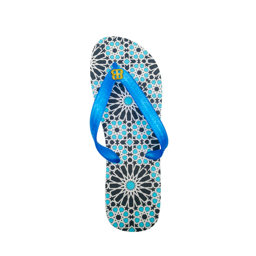 MyTindy Flip Flop Tanger