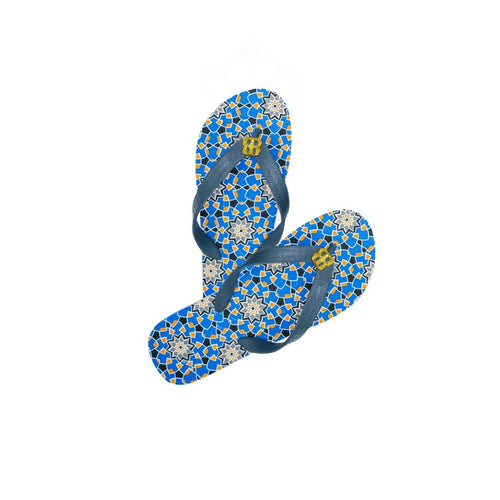 MyTindy Flip Flop Tetouan