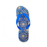 MyTindy Flip Flop Tetouan, view 2