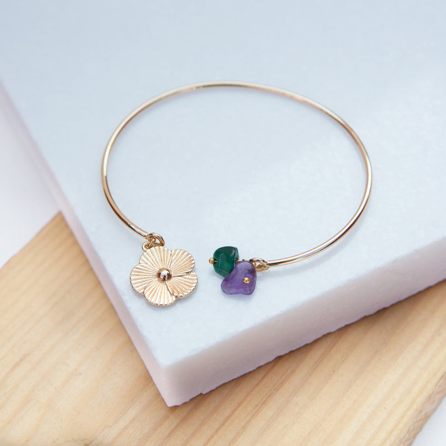 MyTindy Flore Bracelet