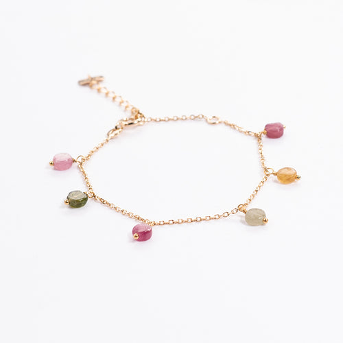 MyTindy FLORIE BRACELET