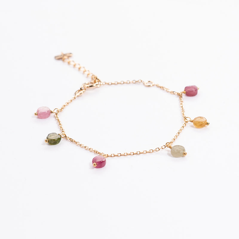 MyTindy FLORIE BRACELET