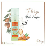 MyTindy Florya Argan Oil, view 2