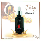 MyTindy Florya Vitamin E Serum, view 2