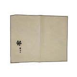 MyTindy Flower Drops Placemats, view 3