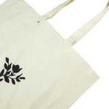 MyTindy Flower Tote Bag, view 3